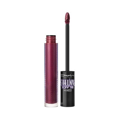 LOVE ME LIQUID LIPCOLOUR WAKANDA FOREVER (LABIAL)